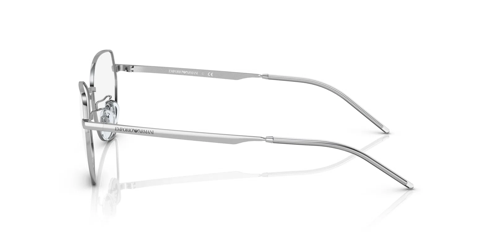 Emporio Armani 1133 Eyeglasses - view 5